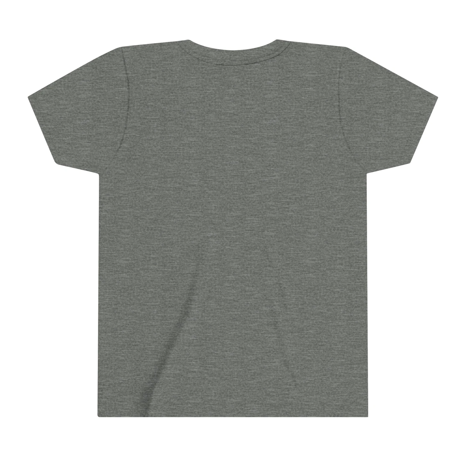 Penning & Prominent Youth Short Sleeve Tee - Image 16
