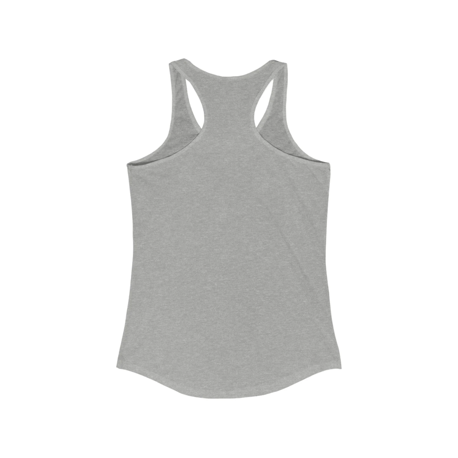 Spotted & Salty Racerback Tank - Image 13