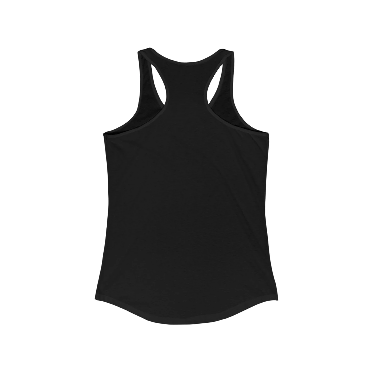 Breakaway & Blessed Racerback Tank - Image 13