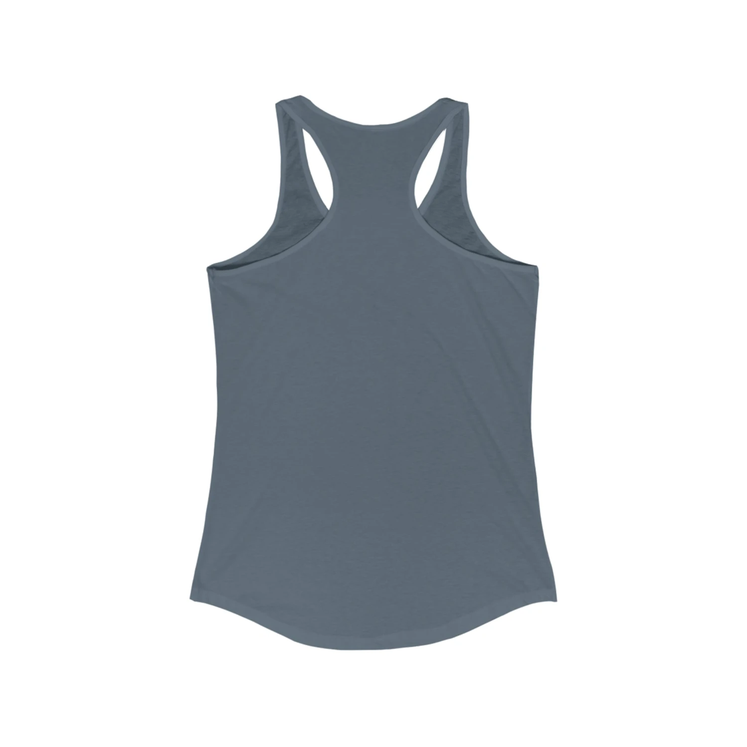 Barrels & Boundless Racerback Tank - Image 13