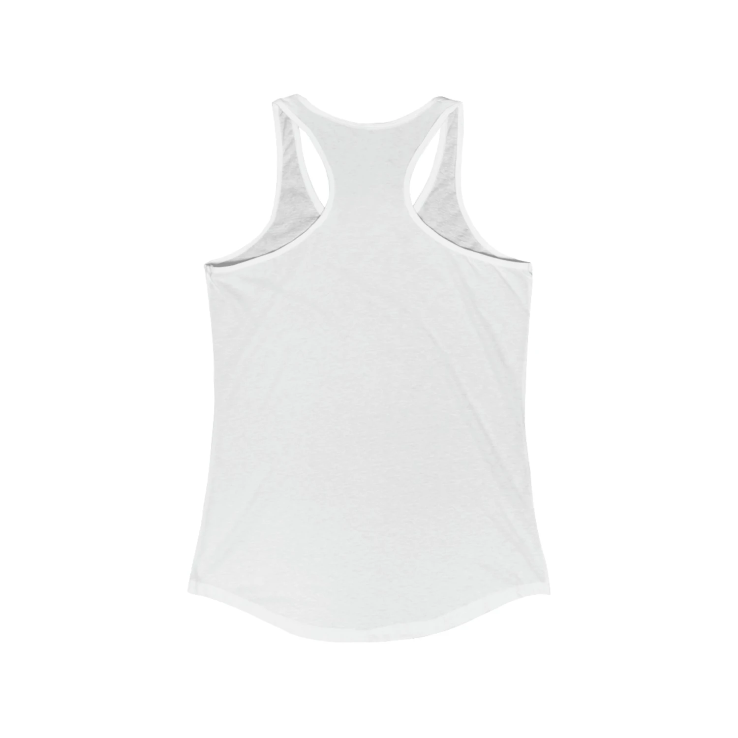 Pair A' Boots Racerback Tank - Image 14