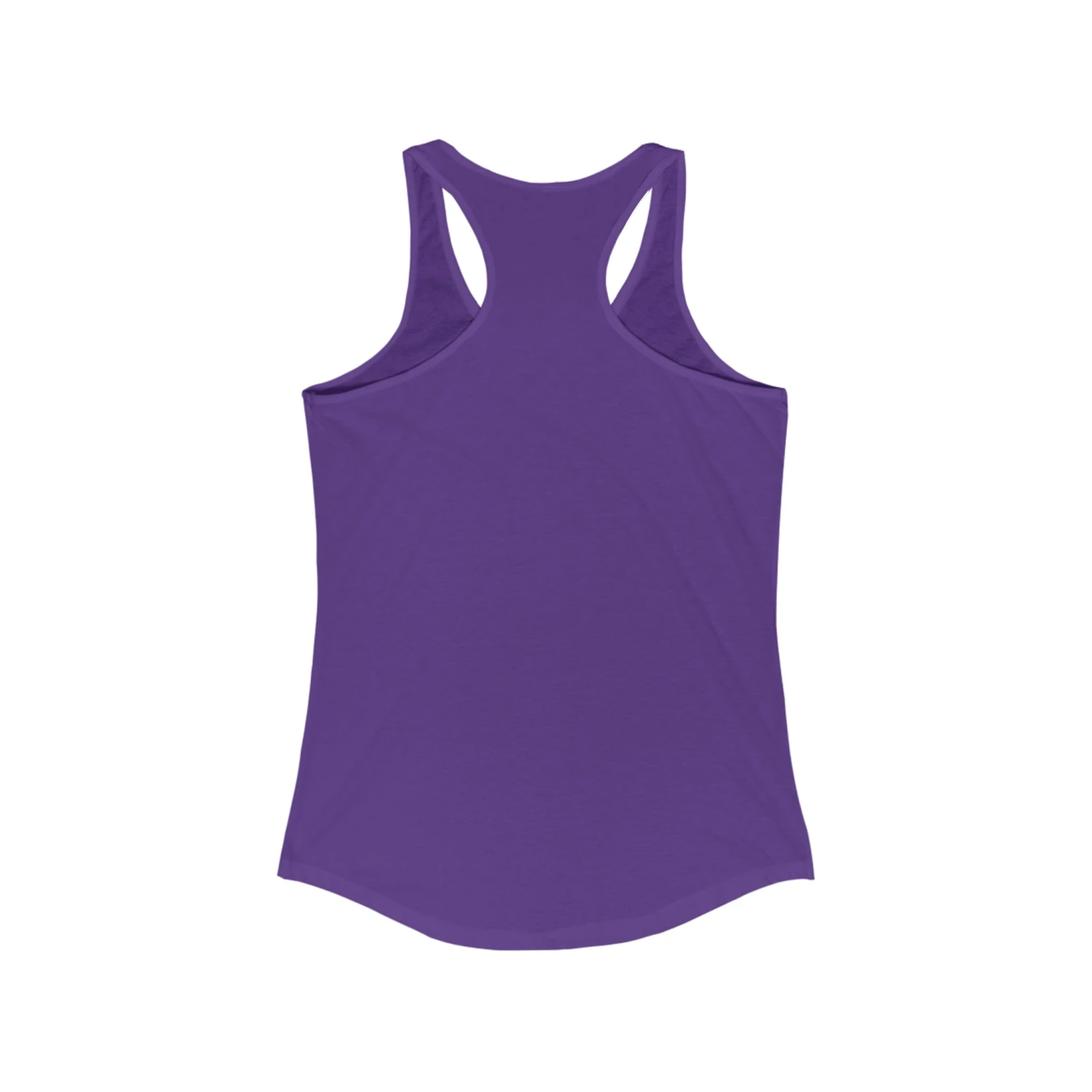Dappled & Darling Racerback Tank - Image 13