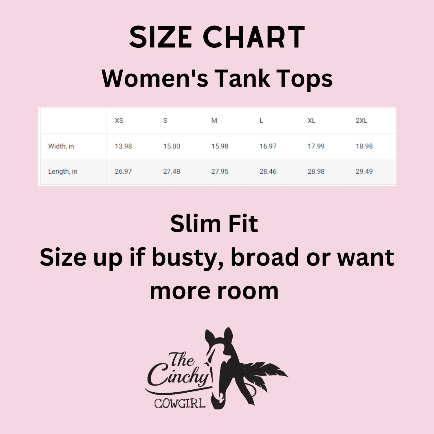 Appendix & Attitude Racerback Tank - Image 2