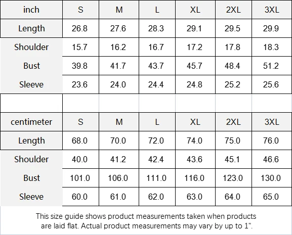 Gray & Turquoise Cross Hoodie - Image 3