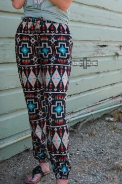 The Jacksonville Joggers