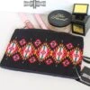 Open Range Small Makeup Bag