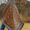 Cowboy Copper Wild Rag