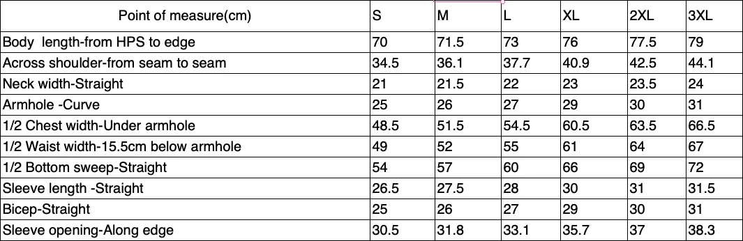 Shimmer Me Timbers Top - Image 10