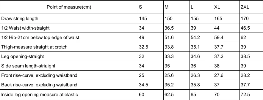 Sahara Shorts - Image 8