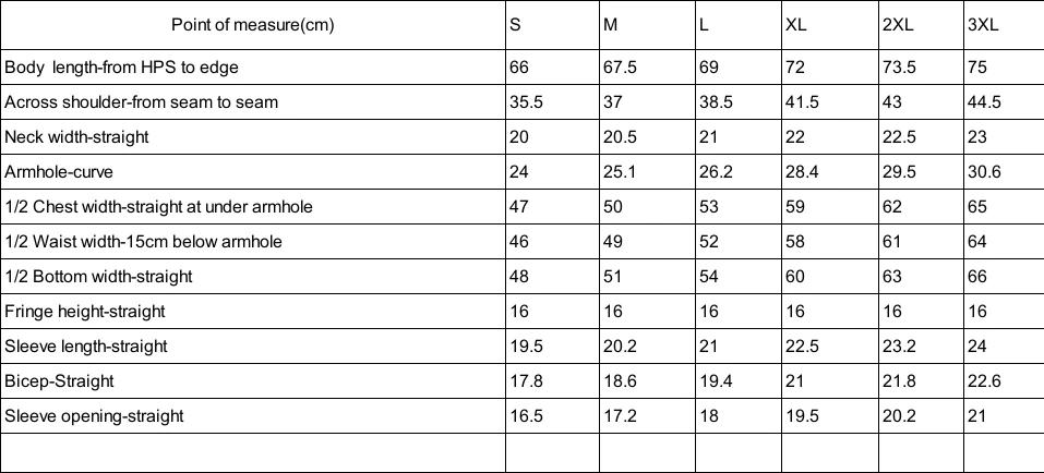 Metallic Magic Top - Image 7