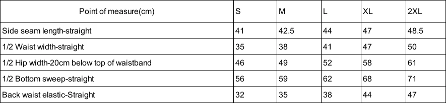 Sonoma Studded Skort - Image 8