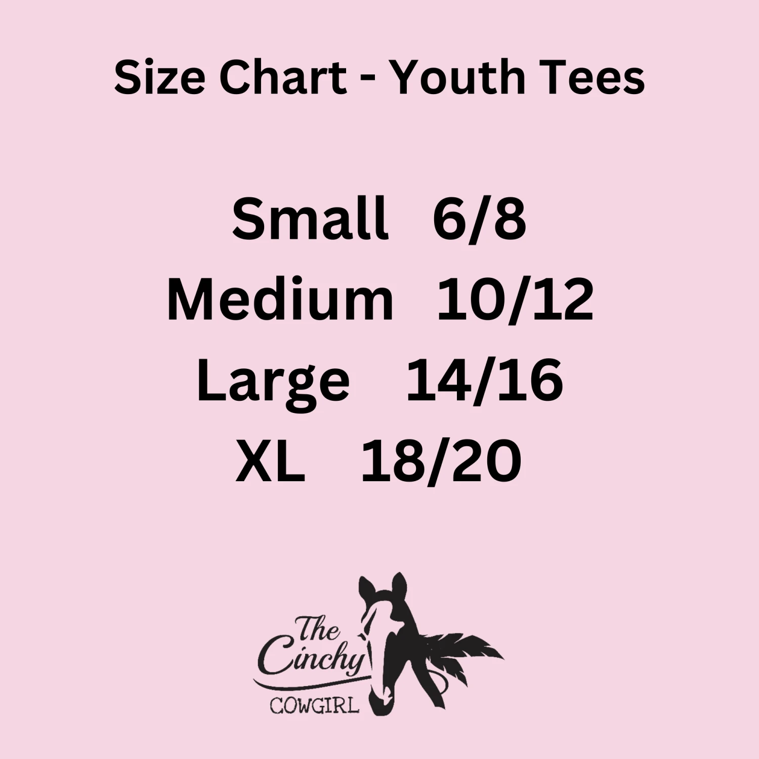 Grulla & Gangster Youth Short Sleeve Tee - Image 2