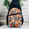 Wild Ones Sling Handbag