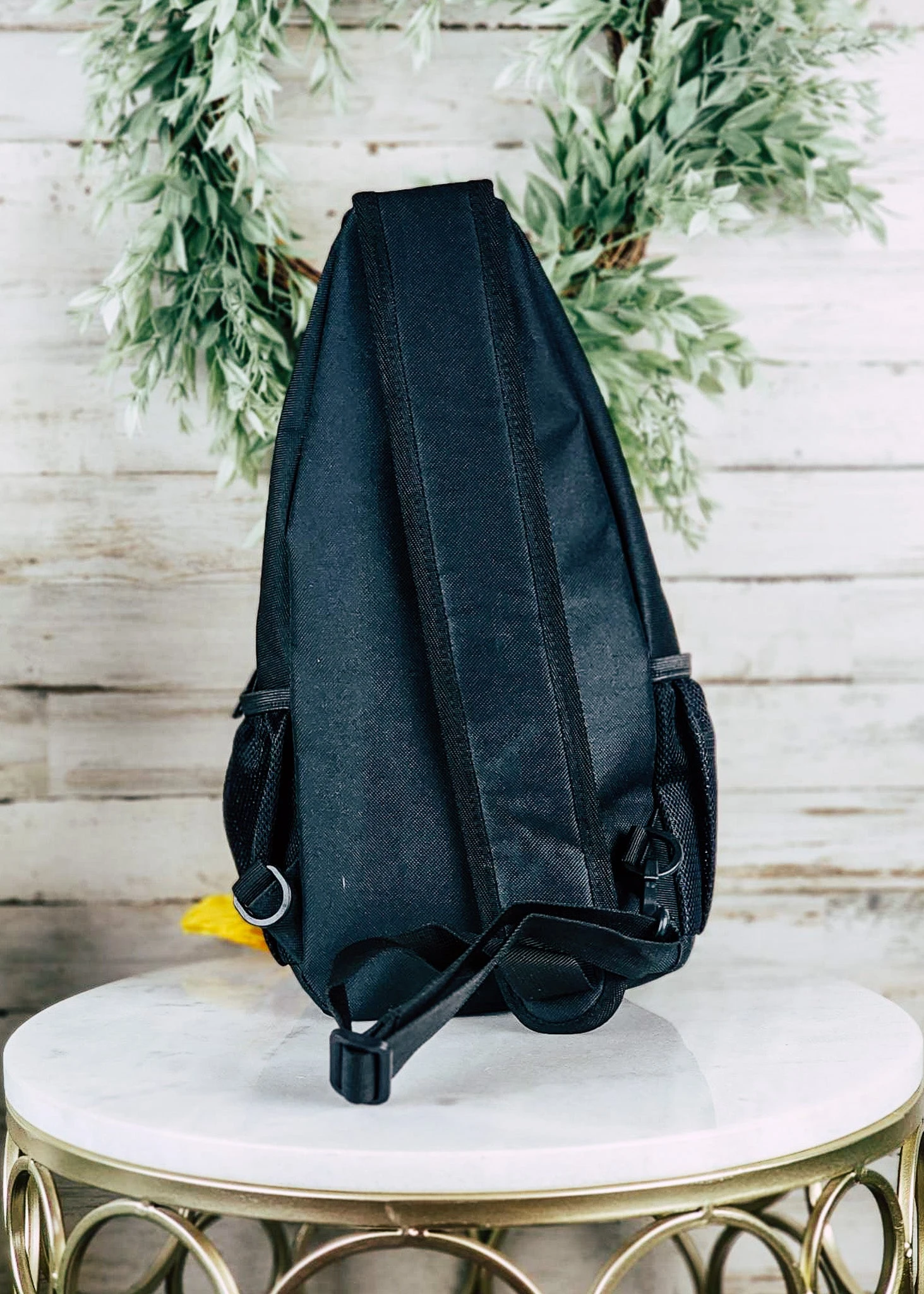 Wild Ones Sling Handbag - Image 5