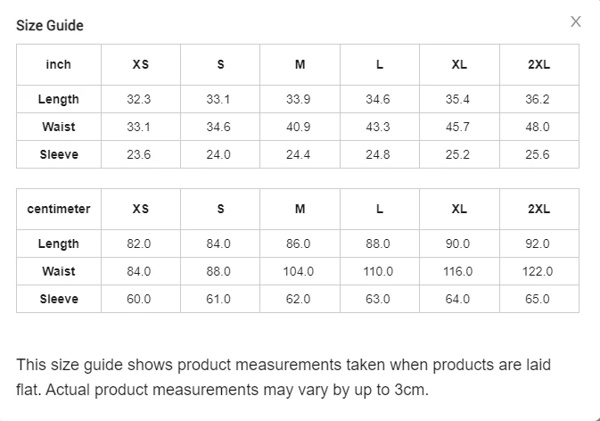 Colorful Peacock Long Sleeve Button Down - Image 4