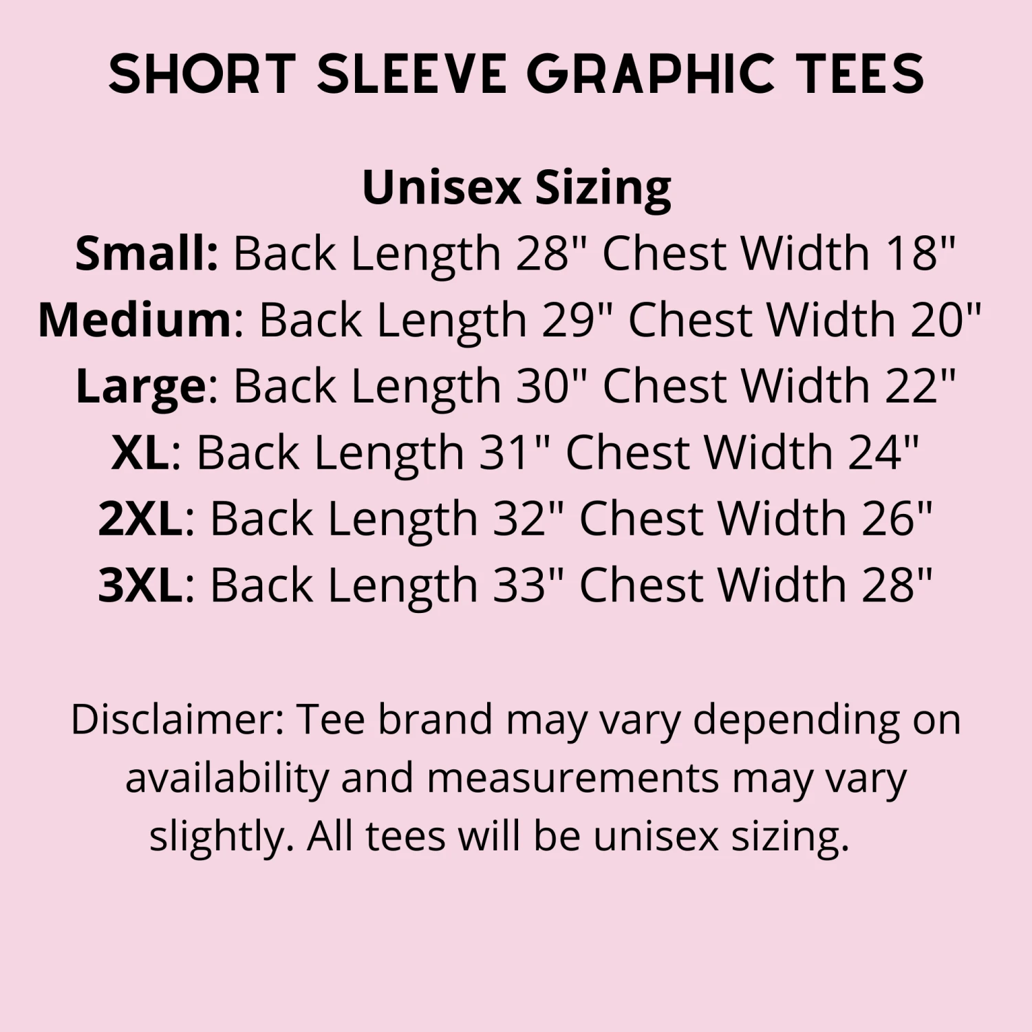 Brown German Shepherd & Gorgeous Short Sleeve Tee - Image 2