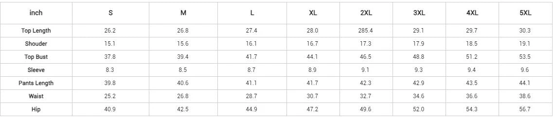 Cowprint & Turquoise Silky Pajamas - Image 5