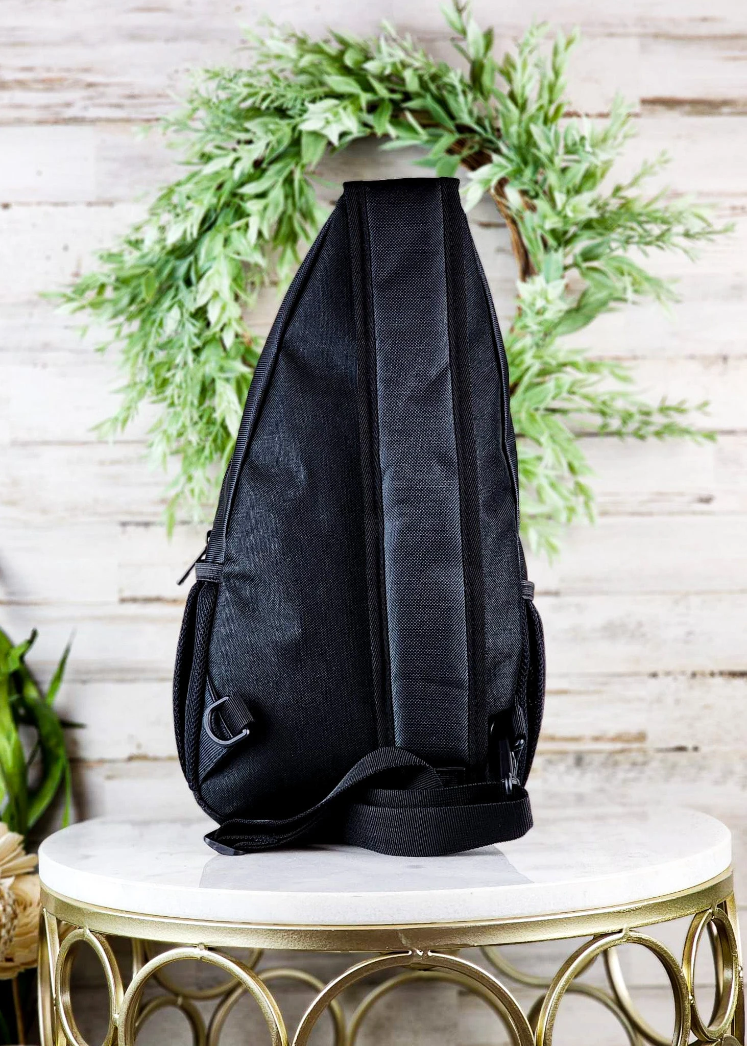 Southwestern Thunderbird Sling Bag - Image 6