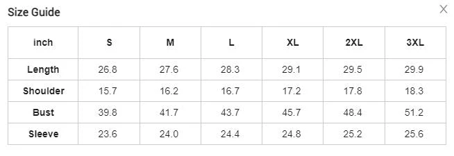 White Highland Cow Hoodie - Image 3